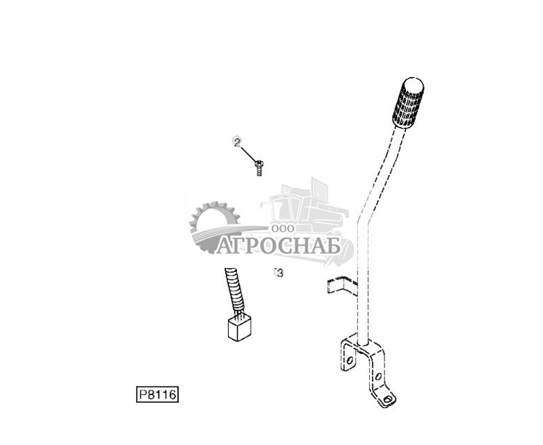 ПЕРЕКЛЮЧАТЕЛЬ МОМ - ST305105 230.jpg